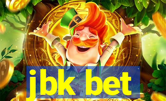 jbk bet